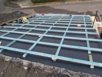Tamworth Roofing Roof Done Right Ltd image 7